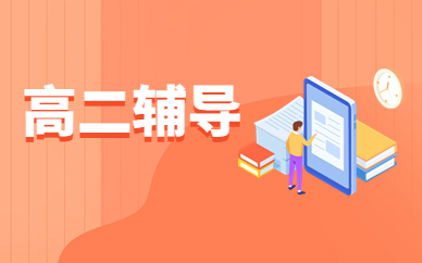 广州番禺市桥高二辅导班