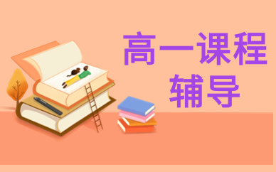 吉林敦化市博大高一辅导课程