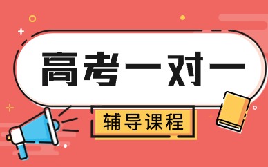 许昌魏都高考个性化辅导班
