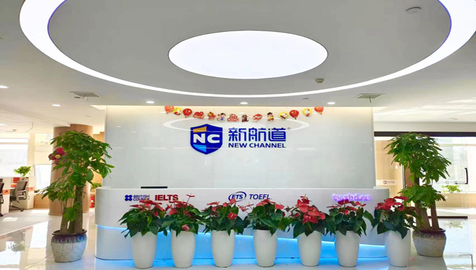 环境图片3