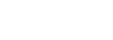 励普网